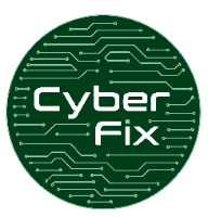 Cyber Fix UK