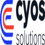 Local Business CYOS Solutions in Canberra ACT