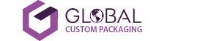 Local Business Global Custom Packaging in Bellevue WA