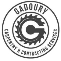 Local Business Gadoury Carpentry & Contracting Services Ltd. in Stoney Creek, ON, Canada ON