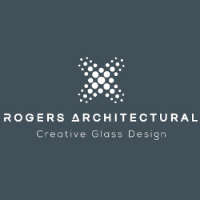 Local Business Rogers Architectural in Alcester England