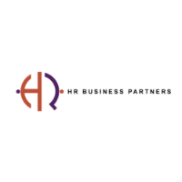 Local Business HR Business Partners in Minneapolis MN
