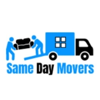Local Business Interstate Furniture Removals Adelaide in Adelaide SA