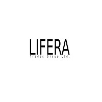 Local Business Lifera Trades Group in Burnaby BC