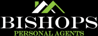 Local Business Bishops Personal Agents Ltd in York England