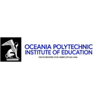 Local Business Oceania Polytechnic Institute of Education Pty Ltd in West Melbourne VIC