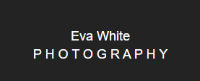 Local Business Eva White Photography in  England