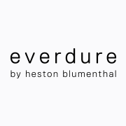 Local Business Everdure By Heston Blumenthal in  NSW