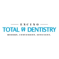 Local Business Encino Total Dentistry in  CA