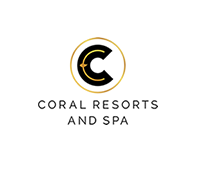Local Business Coral Resort and Spa in  HP