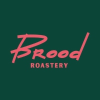 Local Business Brood Roastery in London England