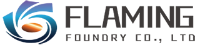 Flaming Foundry Co., Ltd