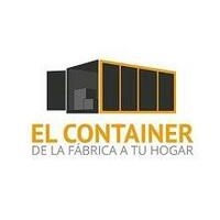 Local Business El Container in Santiago Región Metropolitana