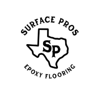 Local Business Surface Pros Epoxy Flooring in Bryan TX
