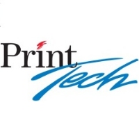 Print Tech of Western Pennsylvania