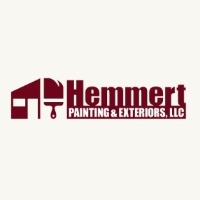 Local Business Hemmert Painting & Exteriors LLC in  CO