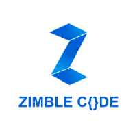 Zimble Code: Top Web And Mobile App Development Company