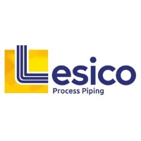 Local Business Lesico Process Piping in  South District