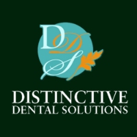 Local Business Distinctive Dental Solutions in Crown Point IN