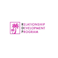 Relationship Program