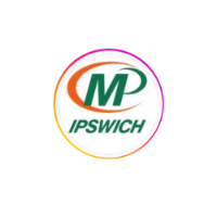 Local Business Minuteman Press Ipswich in Ipswich England
