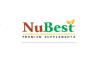 Local Business NuBest Nutrition in Cheyenne, WY, USA WY