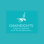 Local Business Oakheights Family Dental and Orthodontics in Dallas TX