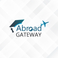 Local Business Abroad Gateway - Best IELTS Coaching Institute & Study Visa Consultant in Chandigarh in Chandigarh CH