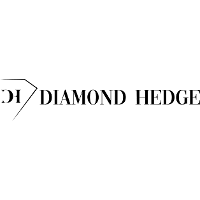 Local Business Diamond Hedge in New York NY