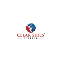 Local Business Clear Skies Capital, Inc. in San Diego, CA CA