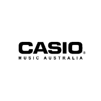 Local Business CASIO Music Australia in Chatswood NSW