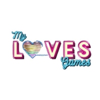 Local Business Mylovegames in Guangdong 