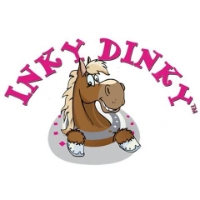 Local Business Inky Dinky Saddles in Brookland England