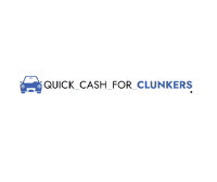 Quick Cash For Clunkers
