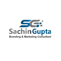 Sachin Gupta