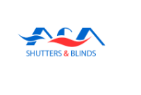 ACA Shutters & Blinds