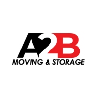 Local Business A2B Moving and Storage in Alexandria, VA VA