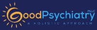 Get Good Psychiatry