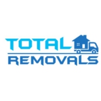Local Business Office Removal Services Adelaide in Adelaide SA