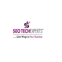 Local Business Best SEO Company in Gurgaon in Gurgaon HR