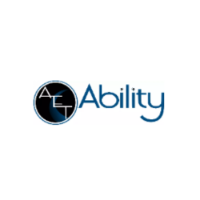 Local Business Ability Engineering Technology Inc in  IL