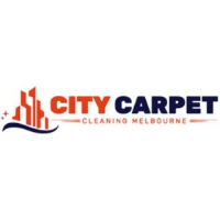 Local Business Best Carpet Stain Removal Melbourne in Southbank VIC