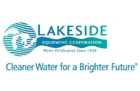 Local Business Lakeside Equipment Corporation in Bartlett IL