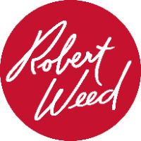 Robert Weed Corp