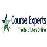 Local Business Course Experts in New York NY