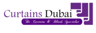 Local Business Curtains-dubai in Dubai دبي