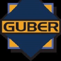 Guber & Company, CPA