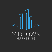 Local Business Midtown Marketing in Broken Arrow OK