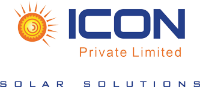 Local Business icon private limited in Lahore Punjab