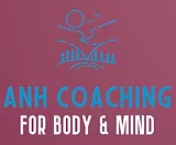 Local Business ANH Coaching in Twerton England
